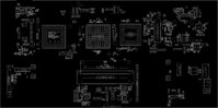 Asus T32A r2.0.jpg