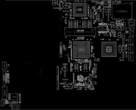 Asus T49J r3.0.jpg