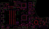 Compal LA-D804P BAL23 r1.0 .jpg