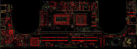 Compal LA-C361P AAM00 r0.3.jpg