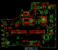 9981p.png