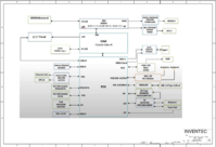 Acer_Vellfire x01 2020.06.05.png