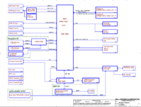 Dell_XPS_9360_CAZ00_LA-D841P_DINO2_r1.0.png