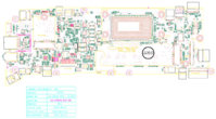 LA-D841P R10-0621 boardview PDF.jpg