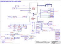 Dell Latitude_5591_DDP80_LA-F711P.png