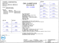 Dell Inspiron 3490 3590 3790 5494 5594 LA-G716P.png