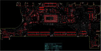 Compal LA-C451P AAZ50 r1.0 (A00) .jpg