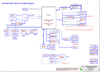 Compal_LA-F311P_r2.0_A01.png