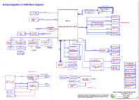 Dell 5290 Compal LA-F391P DDM60 r1.0(A00).png