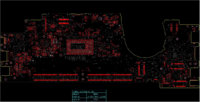 Compal LA-F391P DDM60 r1.0(A00).jpg
