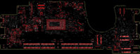 Compal LA-E071P CDM60 r1.0(A00).jpg