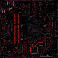 Pegatron IPPBT-SK.jpg