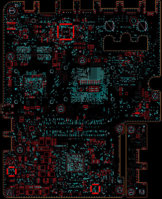 Pegatron IMPLP-MS.jpg