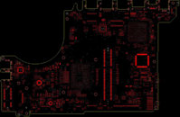 Compal LA-7452P PLW00_r1.0.jpg