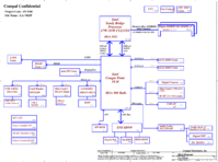 LA-7452P_plw00 la7452_r1.0.png