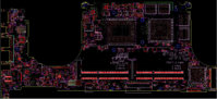 Compal LA-9941P VAUB0_r1.0 .jpg