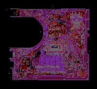 14236.jpg