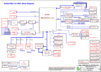 Dell Latitude_7450_LA-A961P_ZBU10_r1.0.png