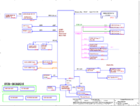 Compal BAL22 LA-D803P_r1.0(A00).png