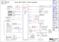 Dell Latitude 3480 16852-1 taos_kbl-u_a00.png