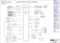 Latitude 3470_14291_loveland_skl-u_a00.png