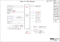 Latitude 3160_plano_mb_13329-1_rA00.png