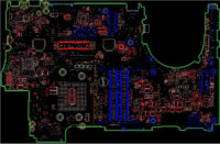 Compal LA-9772P VAQ10_r0.1.jpg