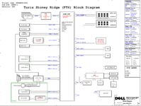 16808-1 turis_amd_a00.png