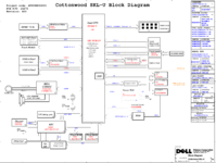 Inspiron 7568 14275-1 cottonwood_skl_u_a00.png