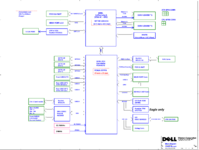 Dell_3470_gambit_mlk_sff_a00_17530-1_1.png