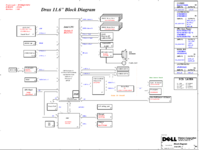 Dell Inspiron 3000_Drax_SKL-Y_15250-1_rA00.png