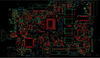 Wistron Drax_SKL-Y_KBL-Y_15250-1 .jpg
