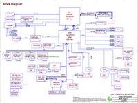 Dell E6540_LA-9414P_VALA1_r0.1.png