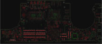 Compal LA-D991P_BCV00_r1.0(A00).jpg