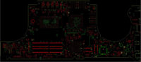 Compal LA-D993P_BBV00_10_r1.0(A00) .jpg