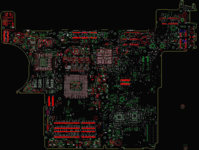 Compal LA-7782P_QAL81_r1.0(A00) .jpg
