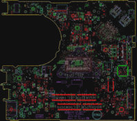 Compal LA-D871P BAL60_r1.0 (A00).jpg