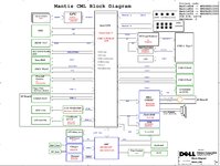 Dell_Inspiron_5490_MANTIS_CML_18778-1.jpg