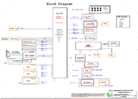 LA-D802P-R10_20160621B-GERBER-A31.png