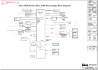 Wistron Drax MLK_Rocket MLK AMD.png