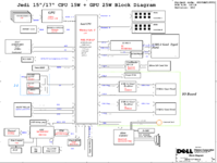 Dell_Inspiron 7590_JEDI 15_WHL-U_MB_18718-1.png