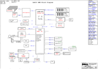 Dell Inspiron M431R 5435_12213-1.png