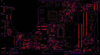 Hadley17 MLK 14202-1.jpg