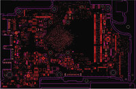 Wistron Redwood B_MLK_14274-1.jpg