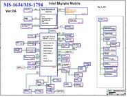 ms-16j4.jpg