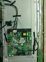 IMAG0401.jpg
