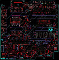 Compal EDQ51_LA-H351P_r1.0(A00) .jpg