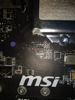 WhatsApp Image 2020-08-19 at 16.31.39.jpeg