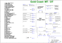 OptiPlex 790 GOLD COAST MT-DT_A00.png