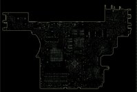 9411p.jpg